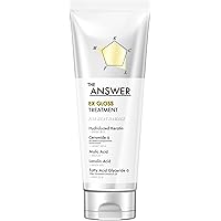 トリートメント jesper57 モンローブロンドR馬プラセンタCトリートメントRRR4本特別セット